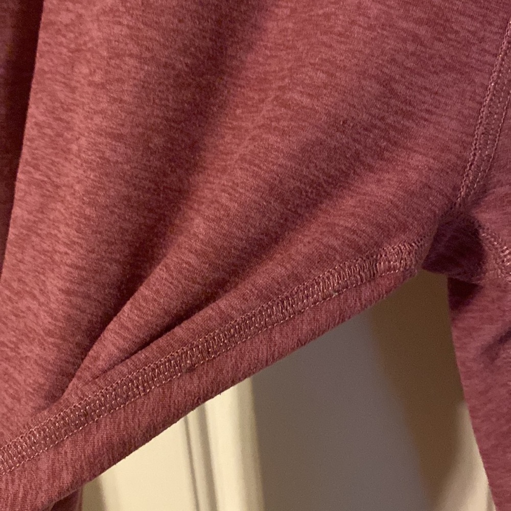 Beyond yoga pant - Picture 4 of 6